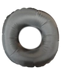 Cojín dona de aire 18
