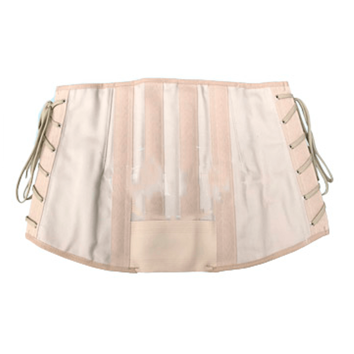 Faja lumbosacra Helen beige MOD. 1020