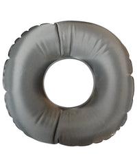 Cojín dona de aire 18