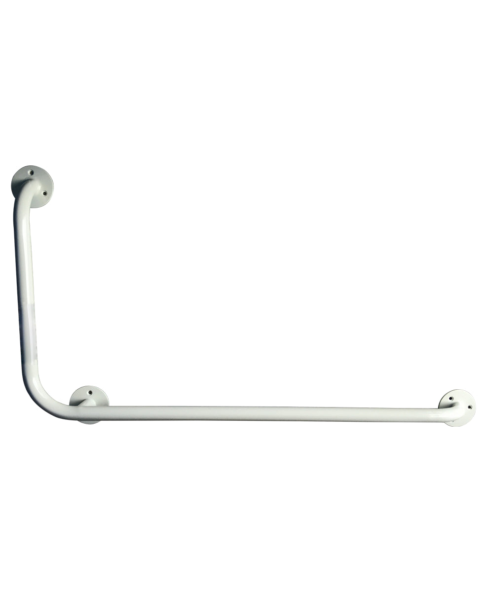 Agarradera para Baño en 