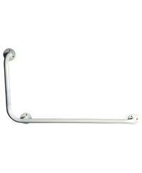 Agarradera para Baño en 