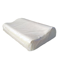 Almohada memory foam selection