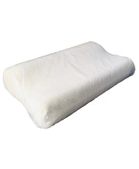 Almohada memory foam selection