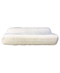 Almohada memory foam selection