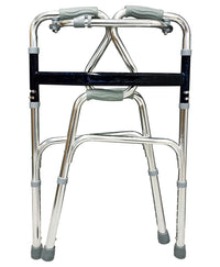 Andadera, Comodo Y Silla Para Bañarse 3 En 1  MOD.821L