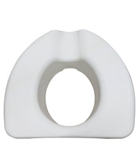 Aumento para WC cómodo extensión sencillo MOD. 6909