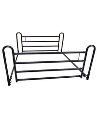 Barandales para cama MOD. 10286