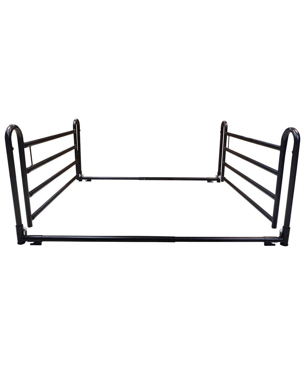 Barandales para cama MOD. 10286