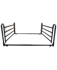 Barandales para cama MOD. 10286