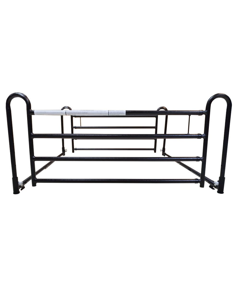 Barandales para cama MOD. 10286