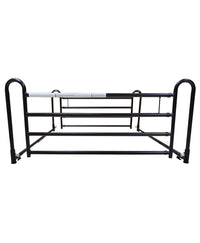 Barandales para cama MOD. 10286