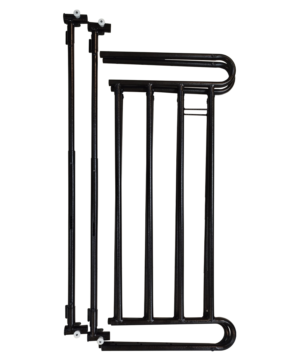 Barandales para cama MOD. 10286