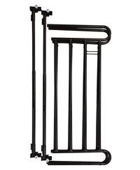 Barandales para cama MOD. 10286