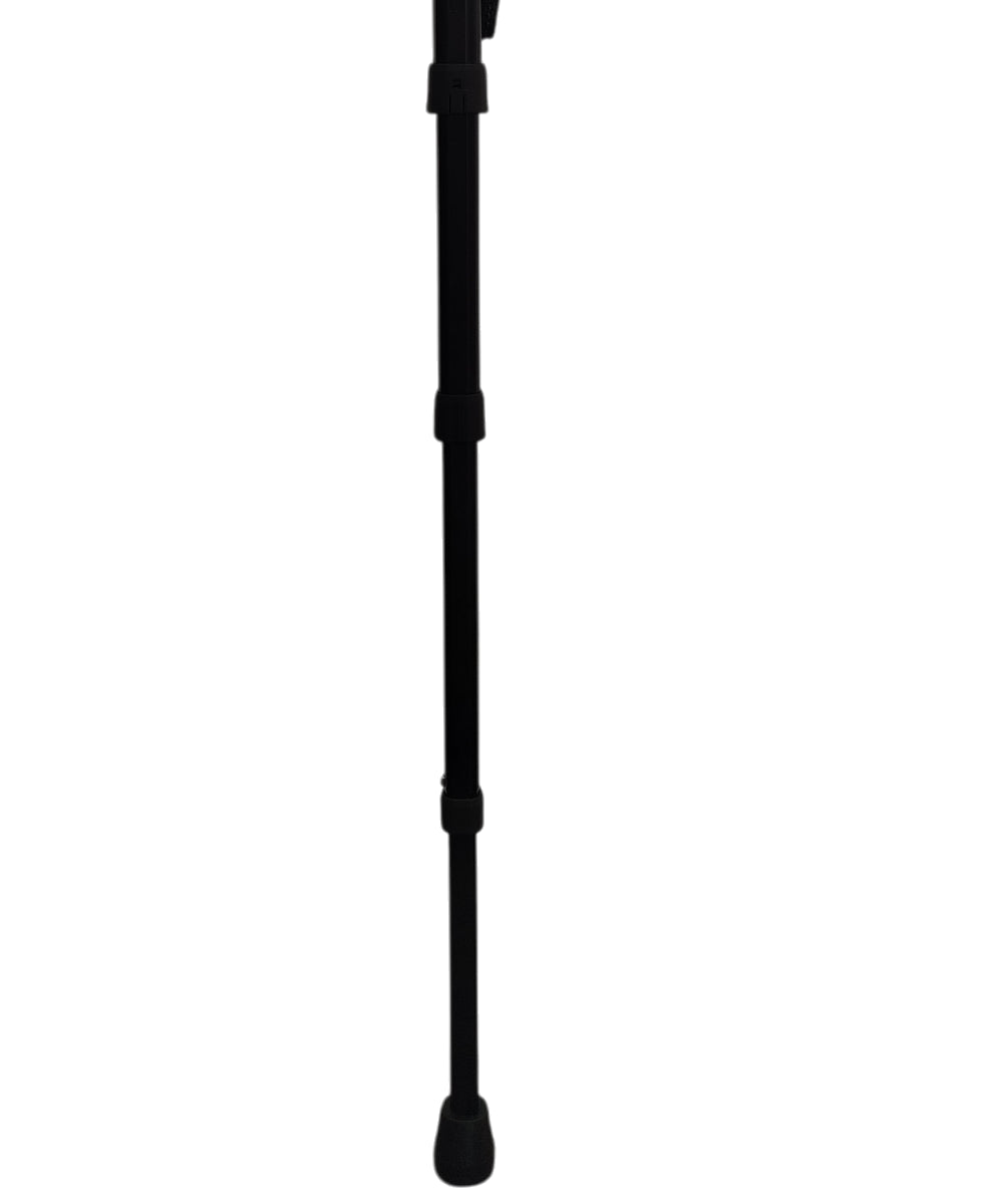 Bastón ultra compacto telescópico MOD. 620