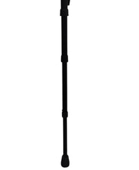 Bastón ultra compacto telescópico MOD. 620