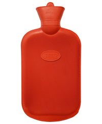 Bolsa para agua caliente hule 2500 ml