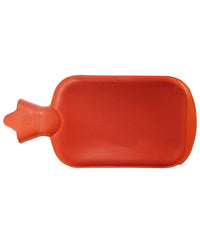 Bolsa para agua caliente hule 2500 ml