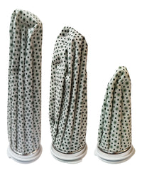 Bolsa para hielo impermeable para terapia de frio MOD. GT-104