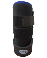 Bota Caminadora Walker Corta MOD. 15001