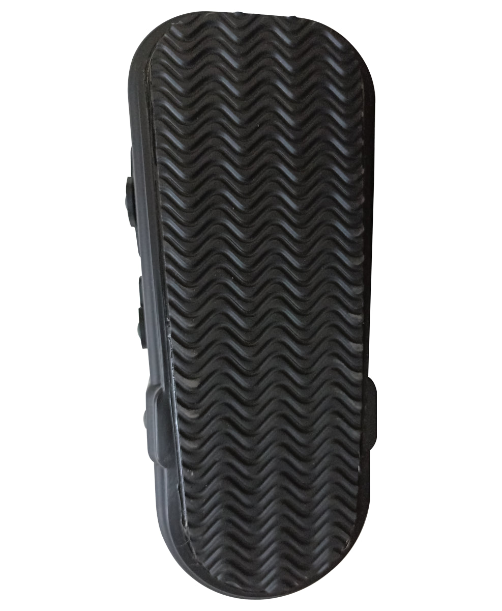 Bota Caminadora Walker Corta MOD. 15001