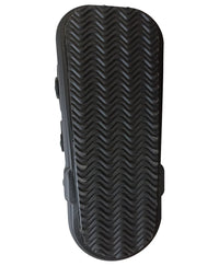 Bota Caminadora Walker Corta MOD. 15001