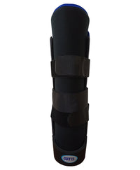 Bota Caminadora Walker Larga Ortiz