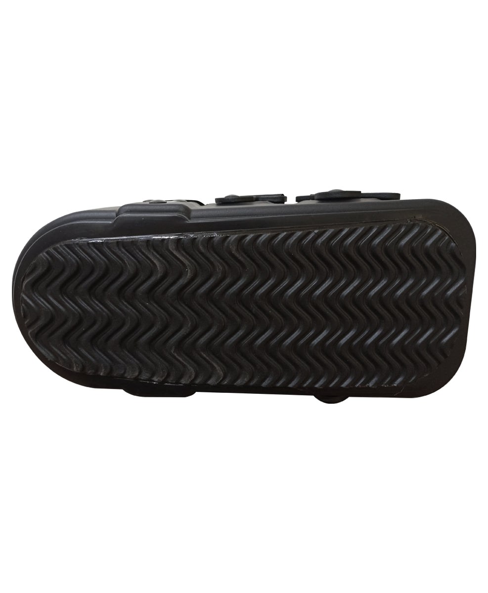 Bota Caminadora Walker Larga MOD. 1700