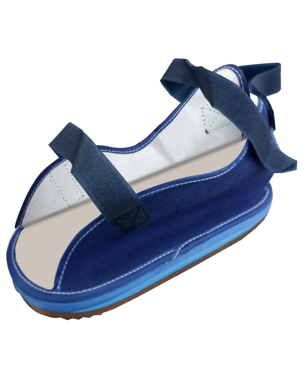 Bota para yeso MOD. BY1