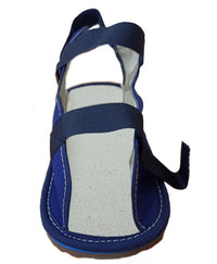 Bota Para Yeso MOD. BY1