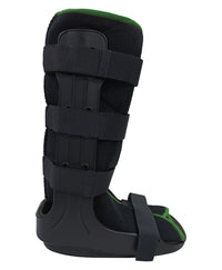 Bota Ortopedica Tobillo Caminadora Walker Infantil Niño