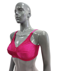 Brassiere para prótesis mamaria externa MOD.CE210