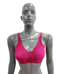 Brassiere para prótesis mamaria externa MOD.CE210