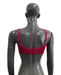 Brassiere para prótesis mamaria externa MOD.CE210