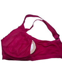 Brassiere para prótesis mamaria externa MOD.CE210