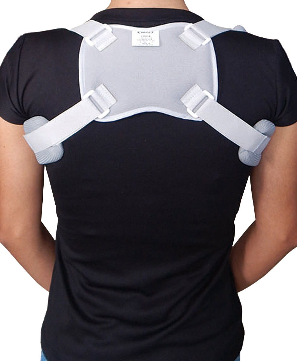 Brazalete Para Clavicula Para Adulto MOD. 54