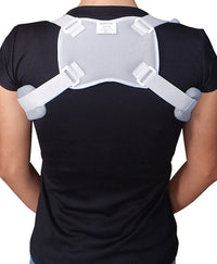 Brazalete Para Clavicula Para Adulto Ortiz