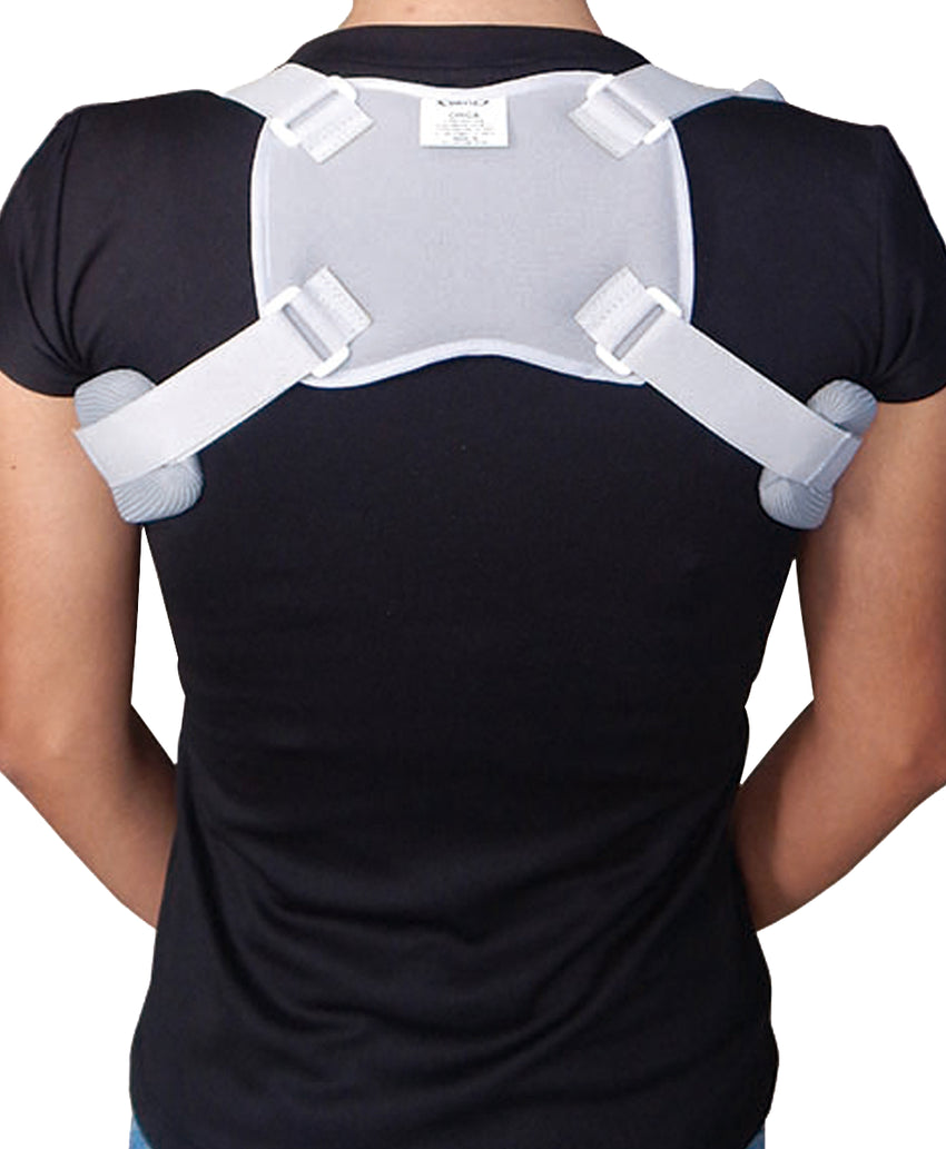 Brazalete Para Clavicula Para Adulto Ortiz