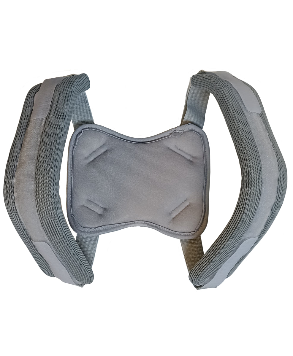 Brazalete Para Clavicula Para Adulto MOD. 54