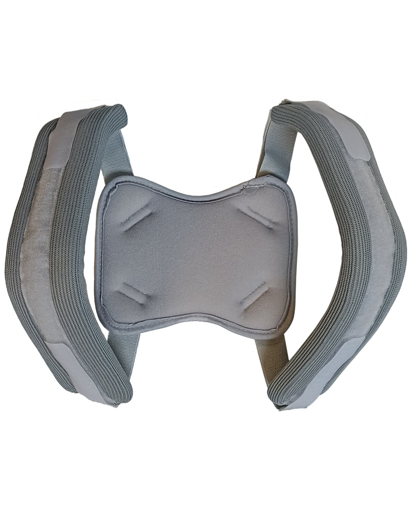 Brazalete Para Clavicula Para Adulto Ortiz