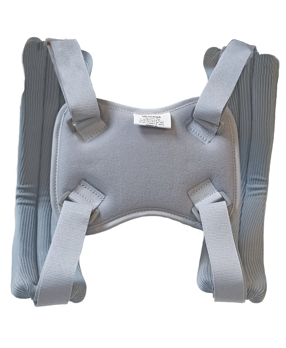 Brazalete Para Clavicula Para Adulto MOD. 54