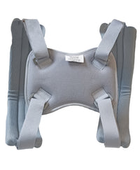 Brazalete Para Clavicula Para Adulto Ortiz