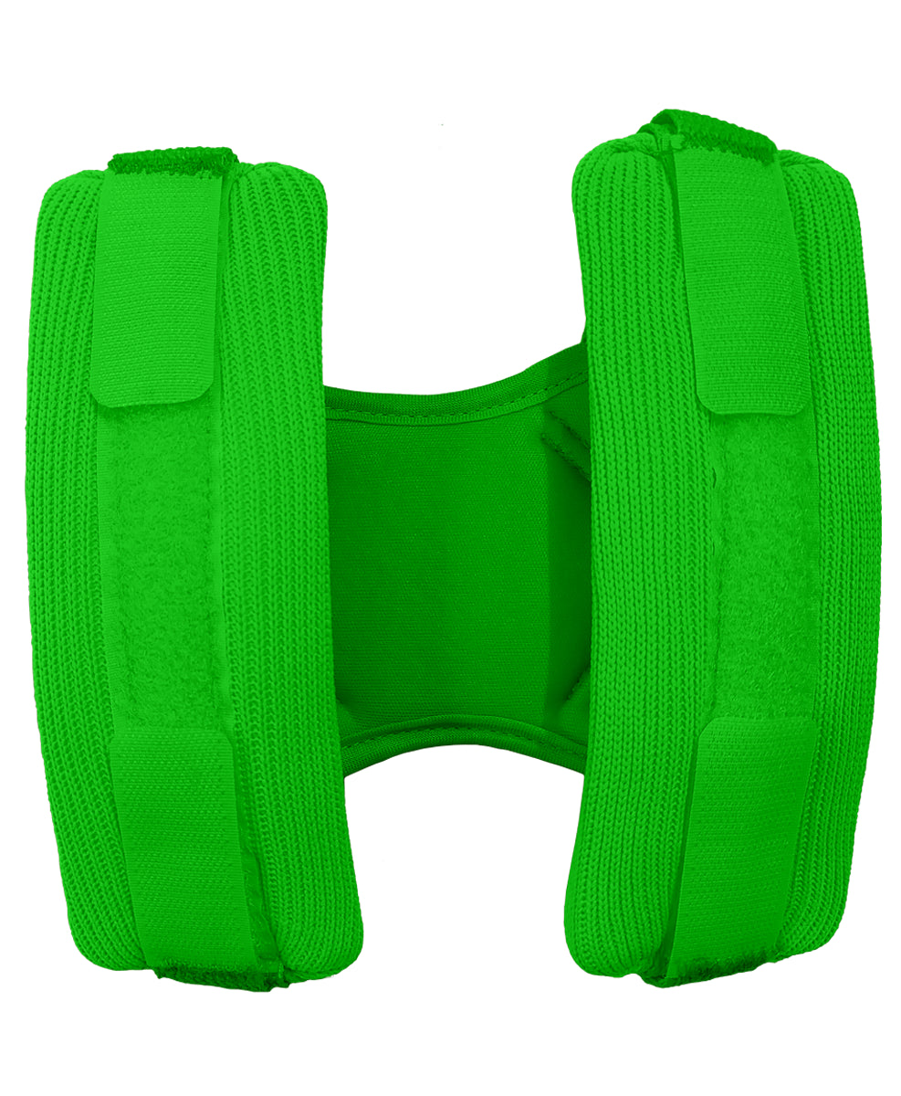 Brazalete Para Esguince Clavícula Infantil Chaleco En 8 MOD. 53-P