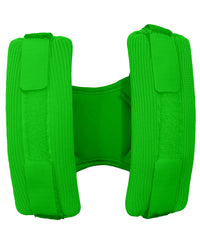 Brazalete Para Esguince Clavícula Infantil Chaleco En 8 MOD. 53-P