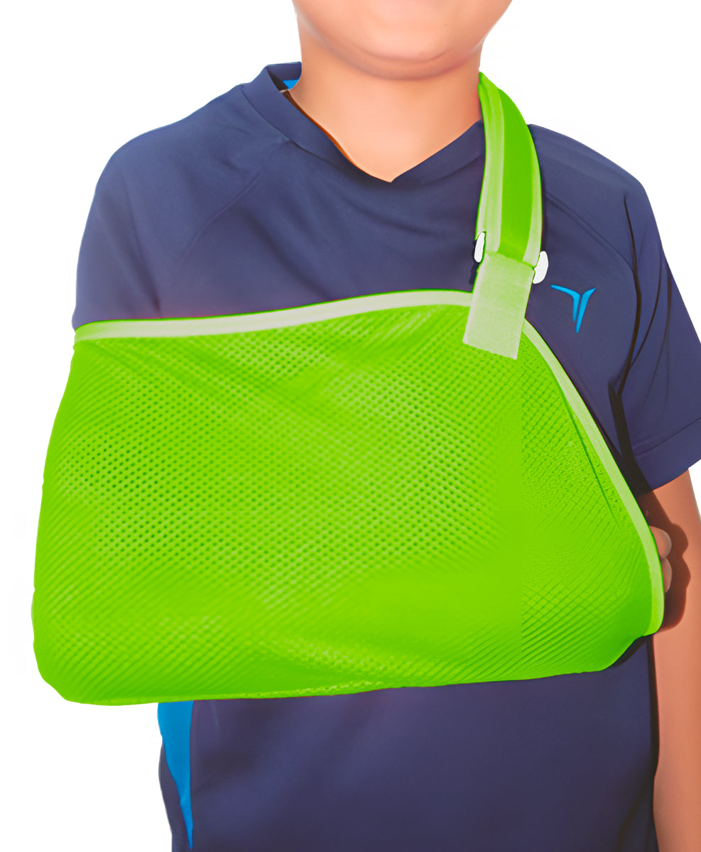 Cabestrillo Infantil MOD. 679-p