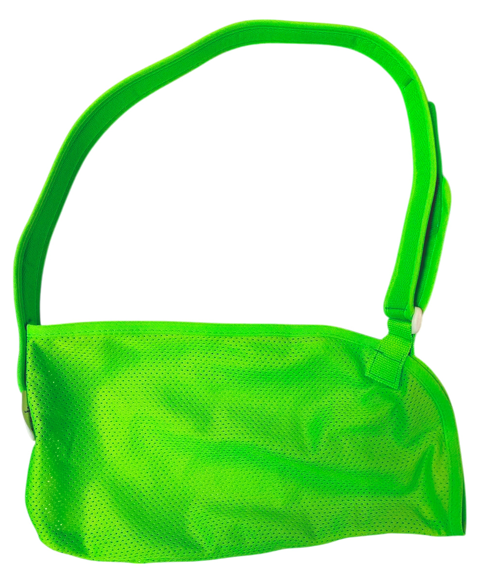 Cabestrillo Infantil MOD. 679-p