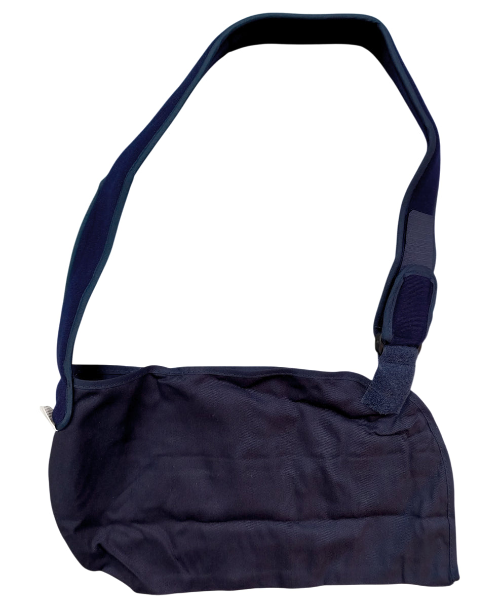 Cabestrillo de lujo para adulto MOD. 675