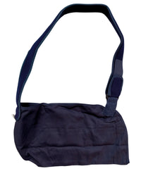 Cabestrillo de lujo para adulto MOD. 675