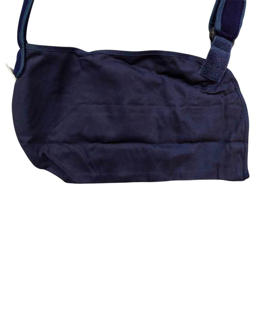 Cabestrillo de lujo para adulto MOD. 675