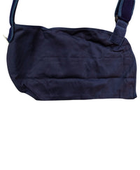 Cabestrillo de lujo para adulto MOD. 675