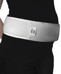 Cinturón lumbar de maternidad estándar MOD. 9977